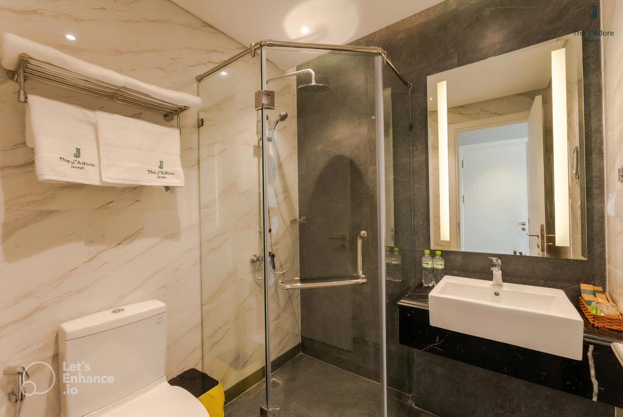 Apartament Quy Nhon Pearl - Altara Sea Tower. Zewnętrze zdjęcie