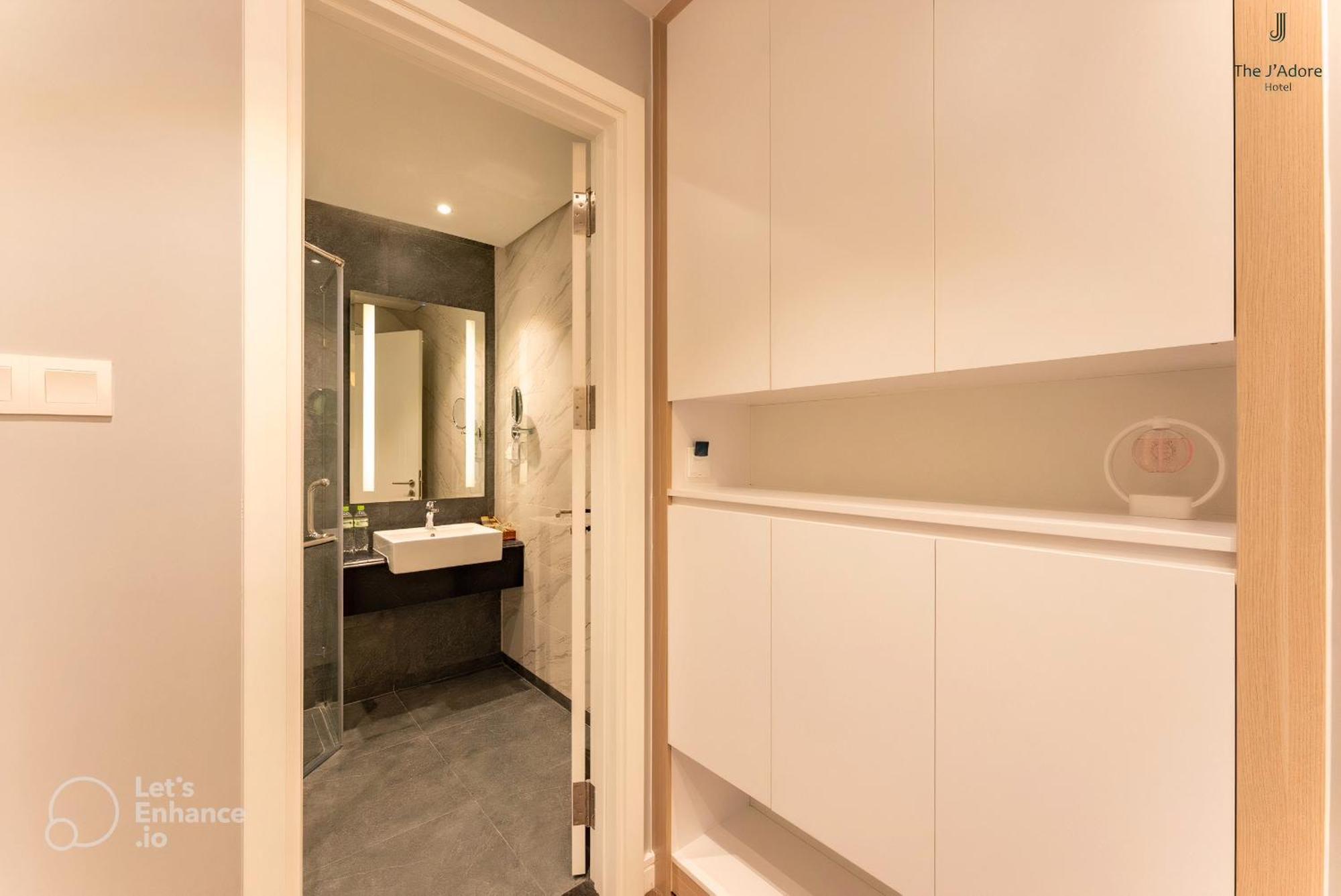 Apartament Quy Nhon Pearl - Altara Sea Tower. Zewnętrze zdjęcie