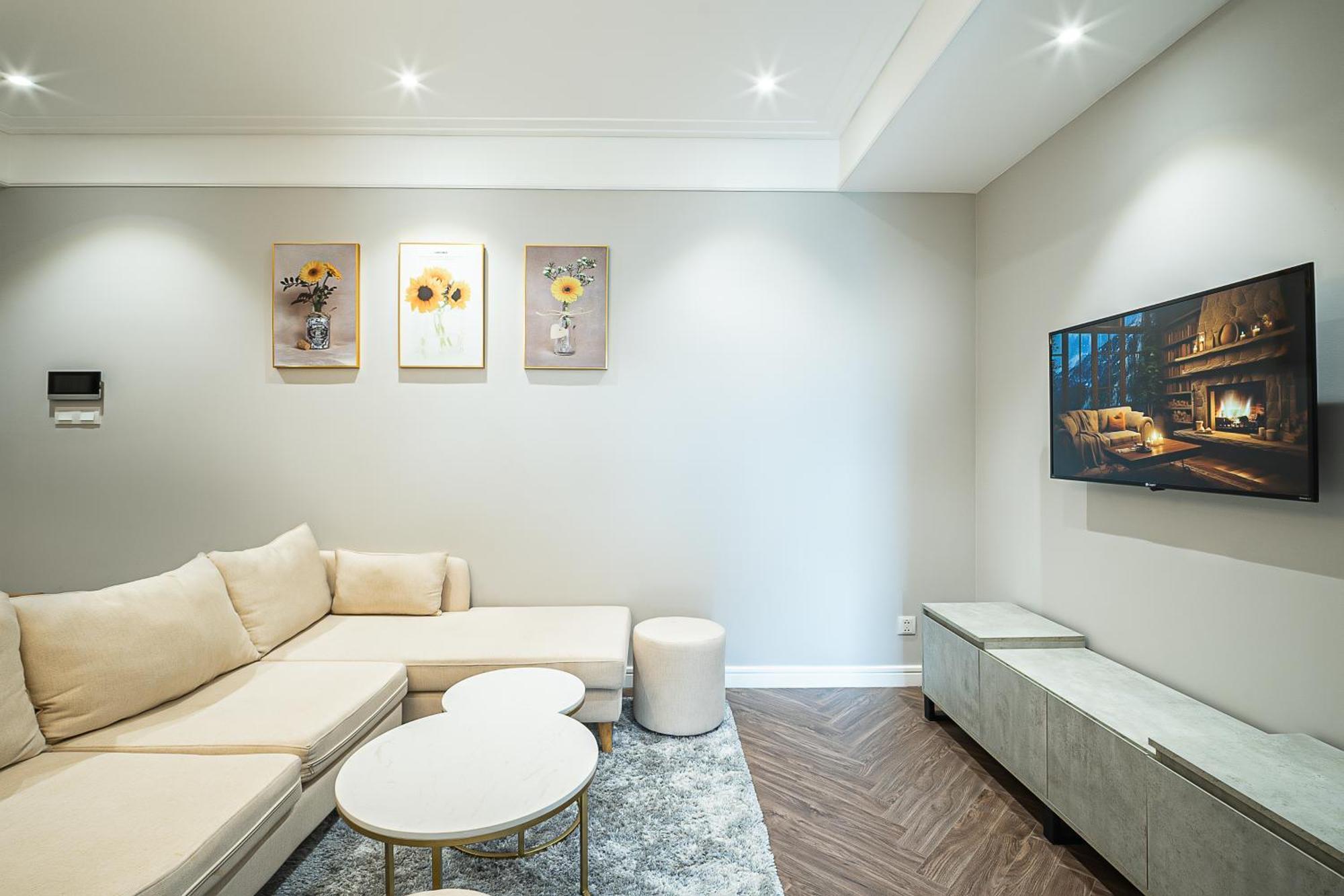 Apartament Quy Nhon Pearl - Altara Sea Tower. Zewnętrze zdjęcie