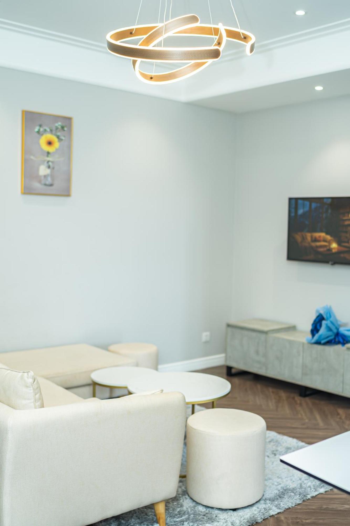 Apartament Quy Nhon Pearl - Altara Sea Tower. Zewnętrze zdjęcie